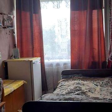 Оренда кімнати гуртожиток