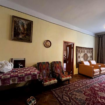 Грюнвальдська вул., 15