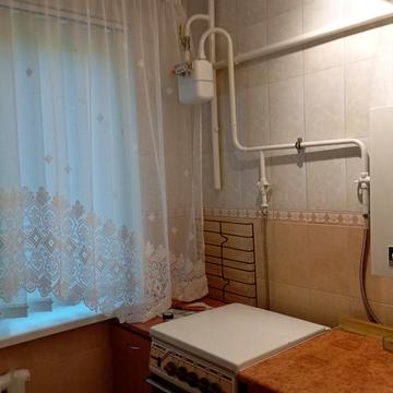 600-річчя вул., 22