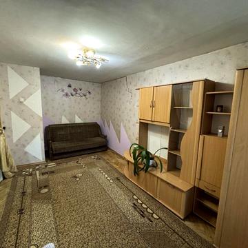 Михайла Донця вул., 17/46