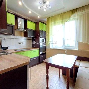 Здам 2к кв Дарницький Позняки Здолбунівська 11б