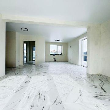 Бориспіль продаж дім/ БУДИНОК 103м2 + 6сот з РЕМОНТОМ  Без КОМІСІЇ