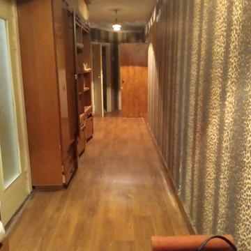 Здам 3-х кімнатну кв-ру в районі Автовокзалу, залізничний вокзал