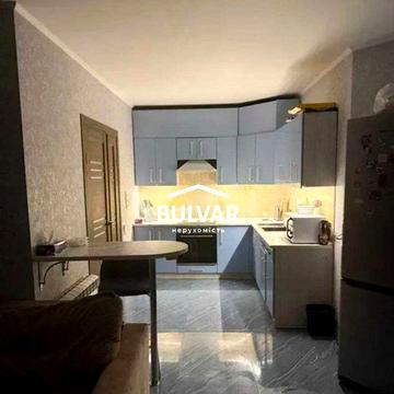 ЖК ЛЕВАДА‼️ 2 к.кв. - 58 м2, Елизаветинская, Гагарина, м. Левада ЖК Левада