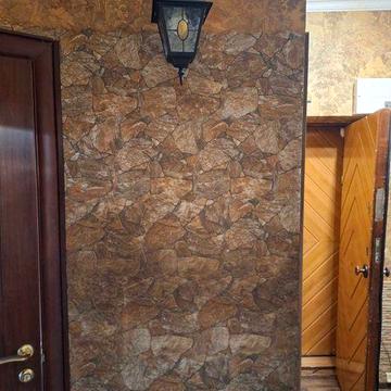 Шикарная квартира на стаду ( можно с животными