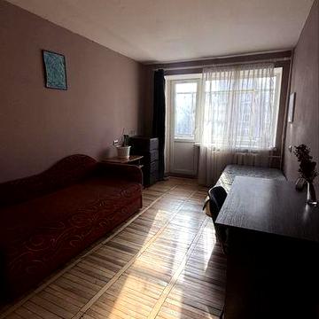 Здаю 1 кім квартиру в районі Нафти і Газу