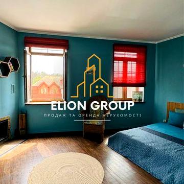 Естетична 1 к. кв. вул. Зарванська