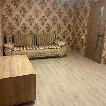 Сдам 2к квартиру на Новокодацкой площади 3