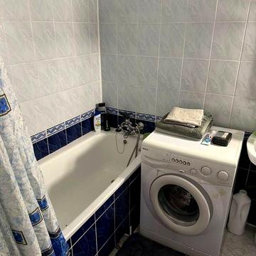 Здам двокімнатну квартиру Київська Замостя біля ЖК Набережний квартал