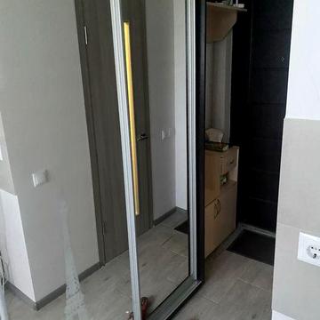 Сдам большая панасовская 115