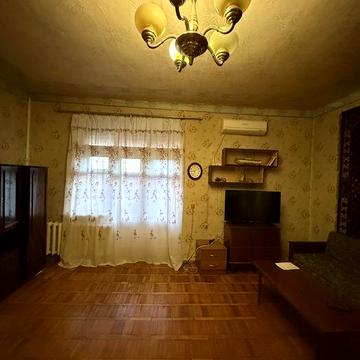 ‼️сдам  1 к кв возле метро Научная 3 минуты