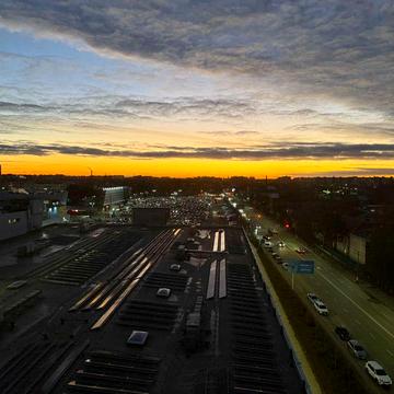 Продам 1 кім.кв. 51 м.кв з ремонтом ЖК Смарт Сіті ЖК Смарт Сіті 1