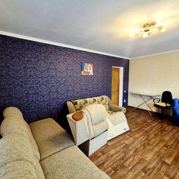 Продам будинок.Масляниківці вул. Сугокліївська