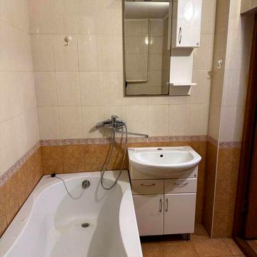 Здам однокімнатну квартиру Генерала Григоренка Тяжилів, Мрія, Мегасмак