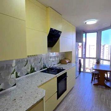 1комн. 35 кв.м. Газовый Котел‼️ ЖК на Малиновского‼️Черемушки ЖК Малинки/Малиновского/Жемчужина/Черемушки/Люстдорфская/Краснова/Омега/Альтаир/Манхеттен/Толбухина/Фонтан/Аркадия/Таирова/Скай Сити/Манхеттен/Центр/Радужный