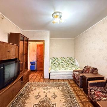 Оренда 1к.кв на вул. Збройних сил України 22