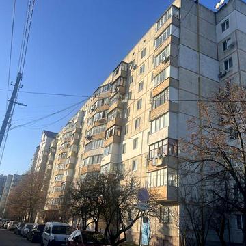 Продаж ‼️3 кімнатноі квартири ДНС