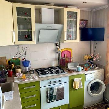 Продаж чудовоі 1 кім Мінський масив