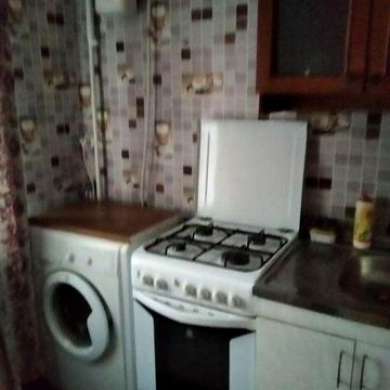 Продаю 2-х кім.квартиру