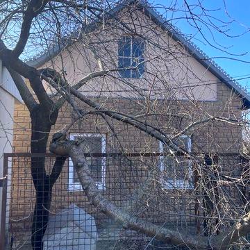 Продам будинок, м. Лозова Харківська обл.