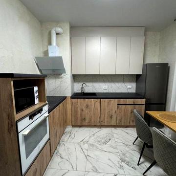 36 Жемчужина - Аркадия! Долгосрочно! Без повышения, можно с собачкой