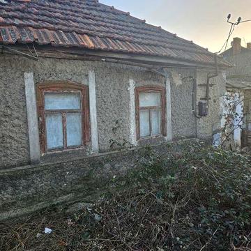 Срочно продам дом в Широкий балке.