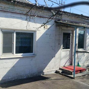 Продам дім в сухачівці