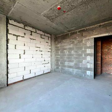 Продам 1к квартира Біля озера 15 хв до Києва ЖК «Озерний Клуб»