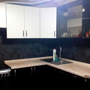 Терміново! Здається в оренду 2 к.кв В.Гавела Соломянський рн