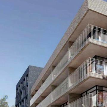 Без комісії! Продаж 7 кімн кв. в ЖК  Orlan Residents вул.Пластова ЖК Orlan Residents