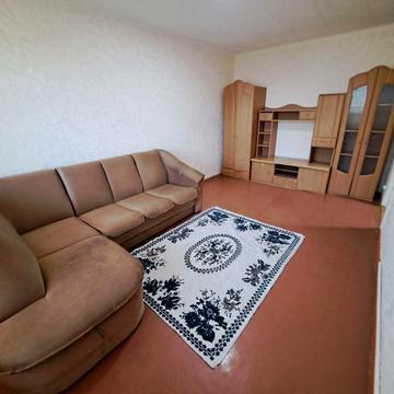 Сдам однокомнатную квартиру ул. Ак. Вильямса (Чиколенко)/"Привал "