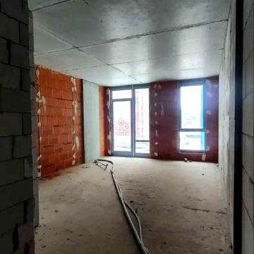 Однокімнатна квартира біля ПАРКУ та Озера! Розтермінування! Сирець! ЖК Urban