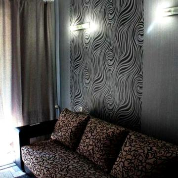 Сдам 2х комнатную квартиру бул. Шевченко