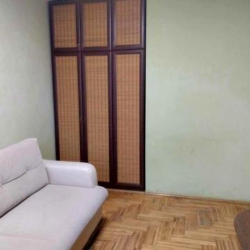 Оренда 2-к квартири на вул. В’ячеслава Липинського