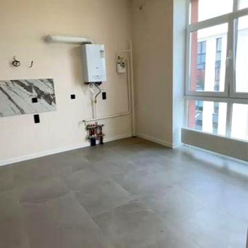 Хотів ЖК Емоція 2к квартира з ремонтом ЄОселя ЖК Емоція