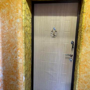 Продаж 2к Квартира Перемоги вулиця