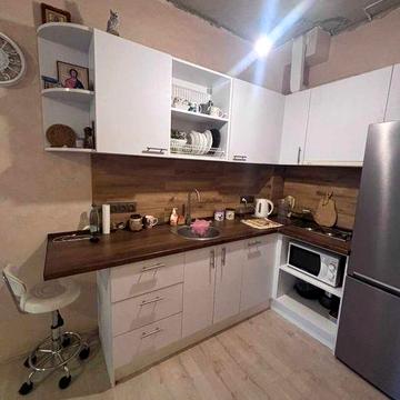 Сдам 1 комнатную квартиру Чикаленко( Вильямса)/ Глодан