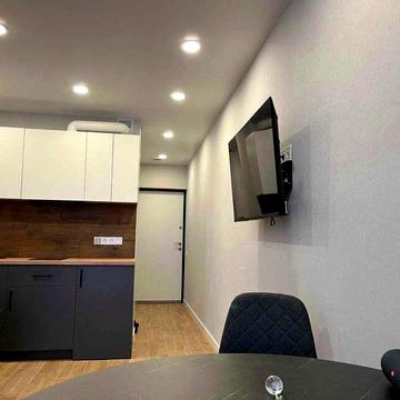 Оренда 1к, Святошинський район, вул. О. Мудрака, метро Академммістечко