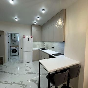 Продам квартиру Черняховского Акрополь ЖК Акрополь