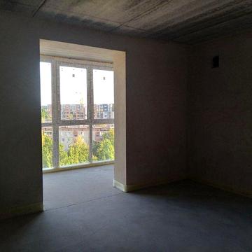 Продаж 1-к квартири ЖК ESTATE  PARK