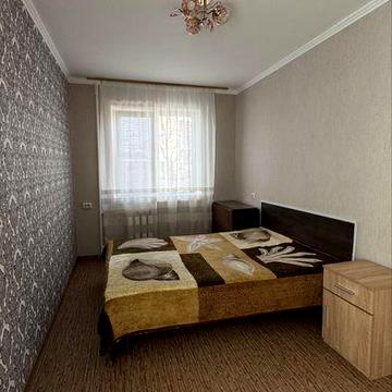 Аренда квартиры на 2КП