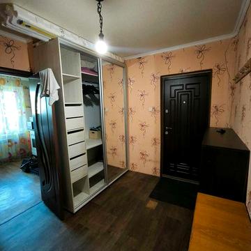 Продам 2х кімнатну квартиру ПЗТО від ХОЗЯЇНА