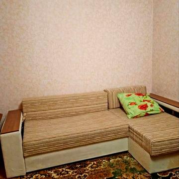 Здам 1 кімнатну,ремонт, м. Позняки пішки, вул. Драгоманова,31-Б