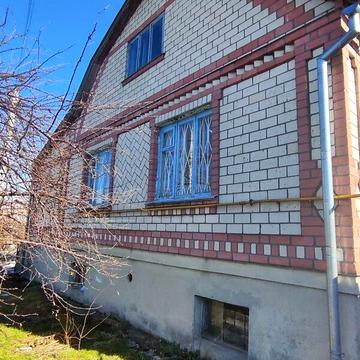 Продаж 4к Дім Міхала Чайковського вулиця