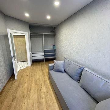 Оренда 1-к квартири ЖК львівський затишок