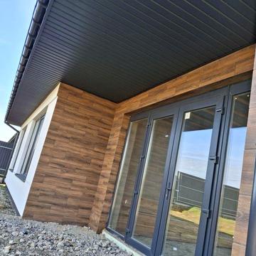 Продаж окремого будинку М-Рубежівка(Ірпінь)130м2 та 8 соток ділянка