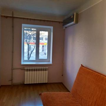 Сдам двухкомнатную квартиру Холодная Гора