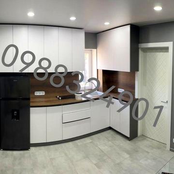 Будинок, дім, для життя і не тільки Синьоозерна, Стеценка, Лавіна