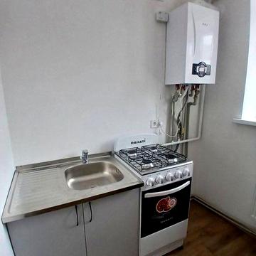 Оренда квартири   на довготривалий термін