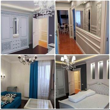 Продам 2к квартиру ЖК Центральний! Податки 2% ЖК Центральний